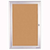 UV7002-SATIN-CORK