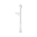 LPST-701-WHT