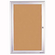 UV8001-SATIN-CORK