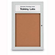 UV8010-SATIN-CORK
