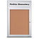 UV7010RC-SATIN-CORK