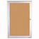UV8002-SATIN-CORK