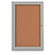 UV7001RC-SATIN-CORK