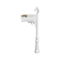 LM-801-LPST-WHT
