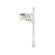 LMCV-703-WHT
