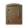 MAN-S-1400-BZ