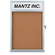 UVRDS48SBH-SATIN-CORK