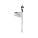 LMC-700-SL-WHT