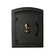 MAN-S-1402-BL