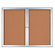 UV7003-SATIN-CORK