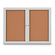 UV7002-5RC-SATIN-CORK