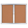 UV3403-SATIN-CORK