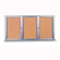 UV8005-SATIN-CORK