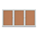 UV7005-5RC-SATIN-CORK