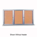 UV7015-SATIN-CORK