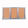 UV7006-SATIN-CORK