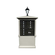 STUCOL-TALL-NP-SL