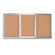 UV320I-SATIN-CORK