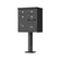 1570-4T5DBAF