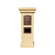STUCOL-1401-BT-AC