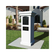STUCOL-1401-GY-BL