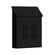 B1887710