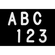 UV52307