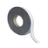 MR50-161P