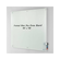 695512