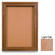 UV102W-5-LTOAK-CORK