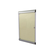 SILH20410
