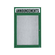 ODCC3624RHG