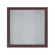 ODCC3636RIBA