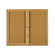 OBC4860R