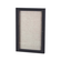 ODCC4836RIBK