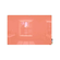 HMYRM46PH