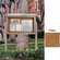 UVSDT4536-CEDAR