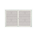 ODCC4872RW