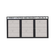 ODCC3672-3RHIBK