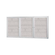 ODCC4896-3RI
