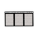 ODCC4896-3RHIBK