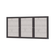 ODCC4896-3RIBA
