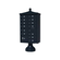 1570-13V2BK
