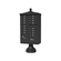 1570-16V2DB