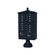 1570-16V2BK
