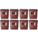 J305G-AC-8-PACK