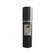 FC101B-02-B1120-18