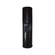 FC101B-02-B1120-02