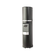 FC101B-02-B1120-97