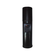 FH101B-02-B1120-02